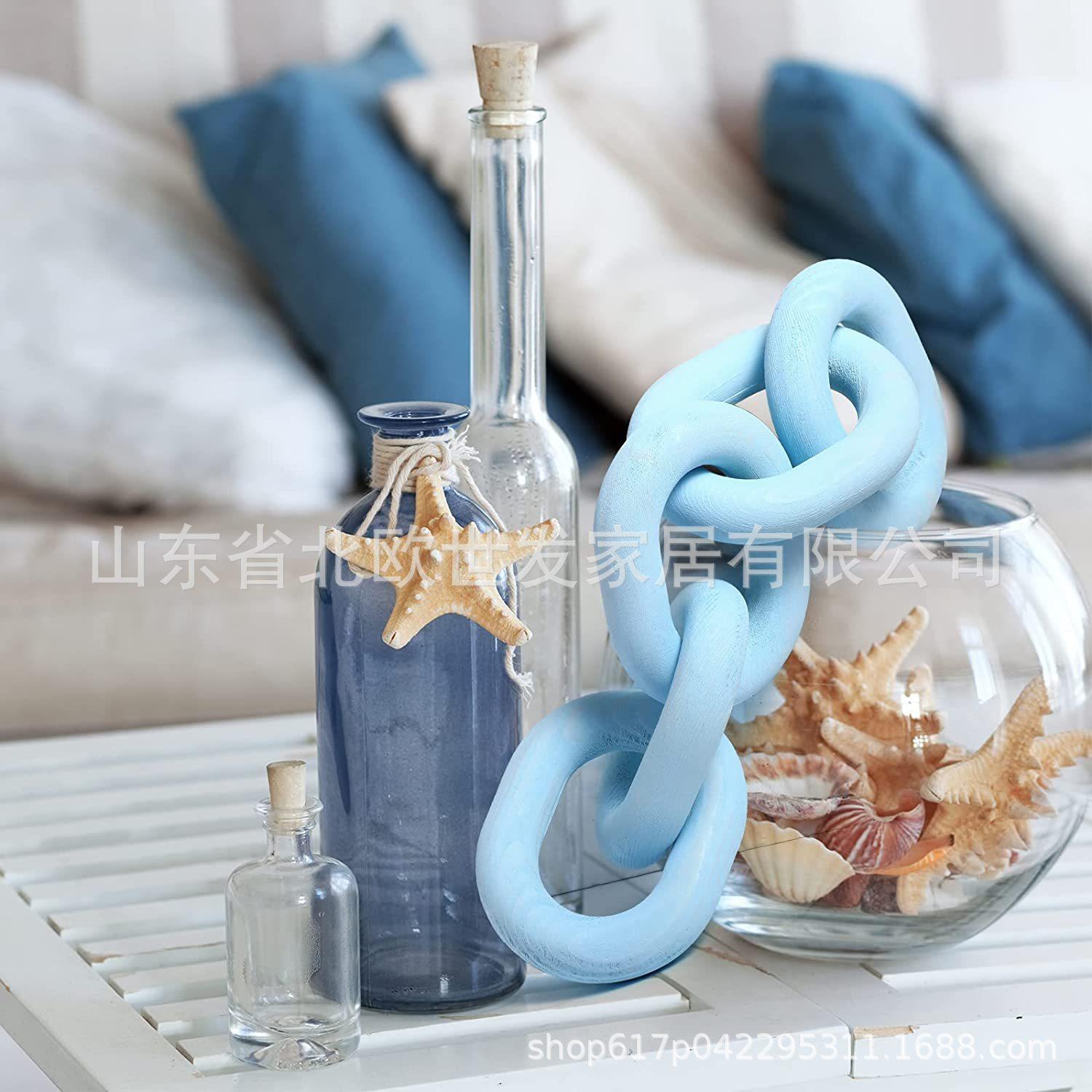 717BlZShK4L._AC_SL1500_