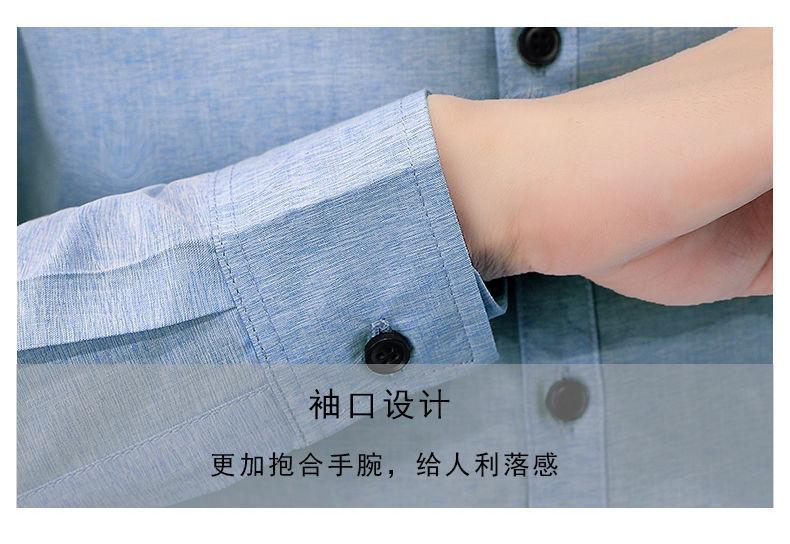 013cb3c7-2fa2-4314-8ac5-0b6969393214.jpe