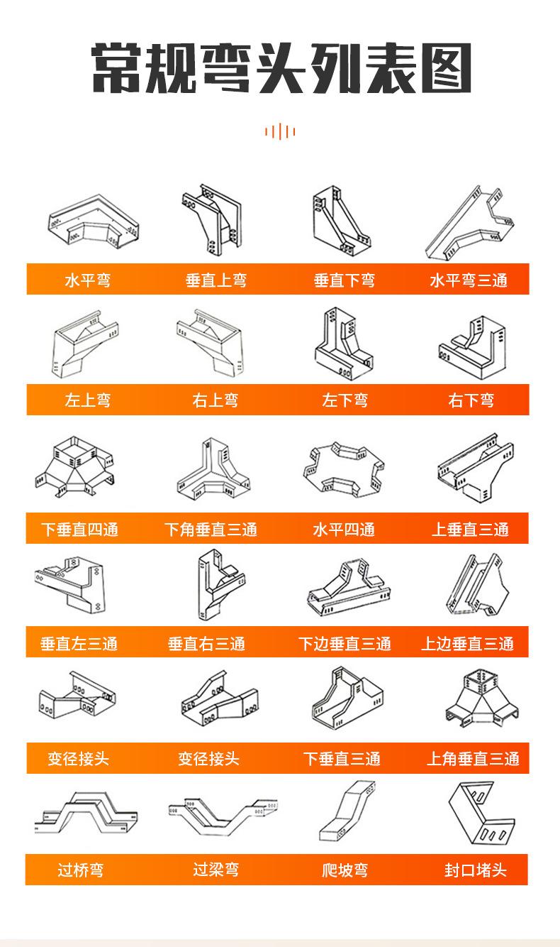 详情出版_14.jpg