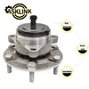 Rolamento de Roda 52750-CG000 Unidade de Roda Traseira Aplicável ao Hyundai Staria 22 Unidade de Roda