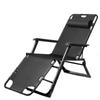Fábrica Direto Almoço Intervalo Nap Folding Recliner encosto Preguiçoso Lazer Cadeira dobrável Cadeira de praia portátil Marching Bed