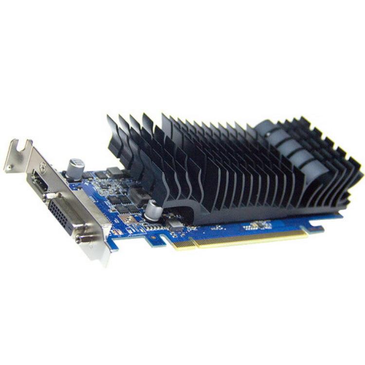 GT1030-SL-2G-BRK_03