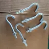 Máquina de Chapa Pequeno Gancho de Puxar Peças Externas da Máquina / Pequeno Martelo de Puxar / Gancho / Gancho de Puxar de Sete Garras Frete Grátis