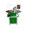 Máquina rectificadora automática de hojas de sierra circular Máquina rectificadora eléctrica de hojas de sierra de aleación Máquina desoxidante de hojas de sierra de cepilladora de mesa pequeña