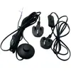 Producimos cables de interruptor para lámparas de mesa de alta calidad, cables 303, cables de certificación para lámparas de pie, cableado de pedal, perillas de dimmer y cables de enchufe