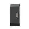 Carregador de Câmera Digital Transfronteiriço Suporte de Carregamento para Bateria de Lítio de Câmera Externa Carregador Portátil Carregador Duplo