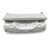 Adecuado para tapa de maletero Byd Qin L Ha3Ha-5604010B/70