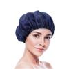 Explosões de Comércio Exterior Touca de Renda Sedin Feminina Touca para Quimioterapia Touca para Cuidados com o Cabelo TJM-250 Moda Versátil