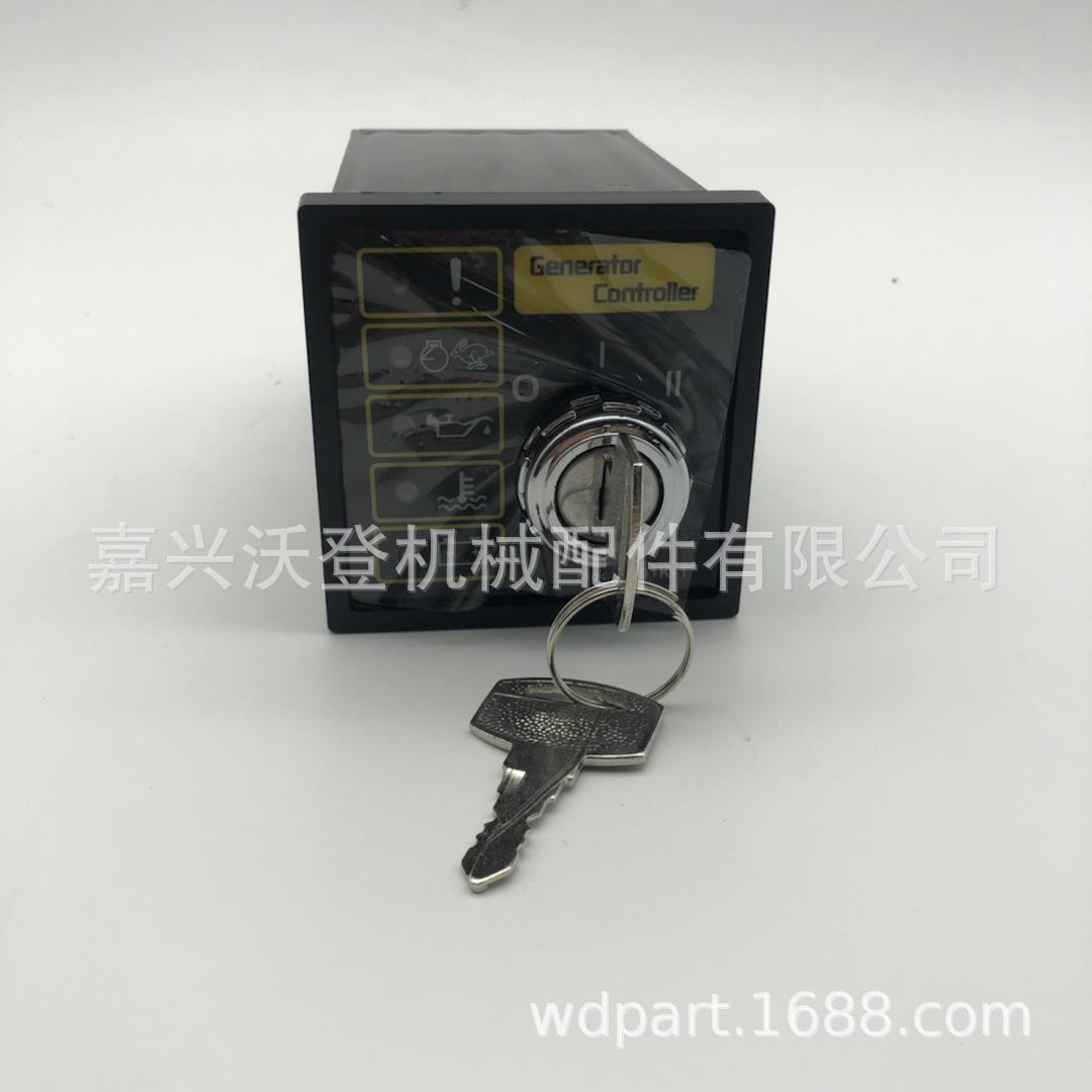 c2a385d9-2cfe-4d72-9573-a0e8d5