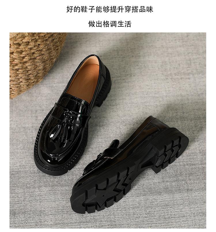 详情 (15).jpg