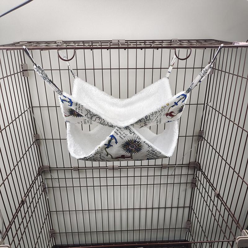 微信图片_2021082816090622