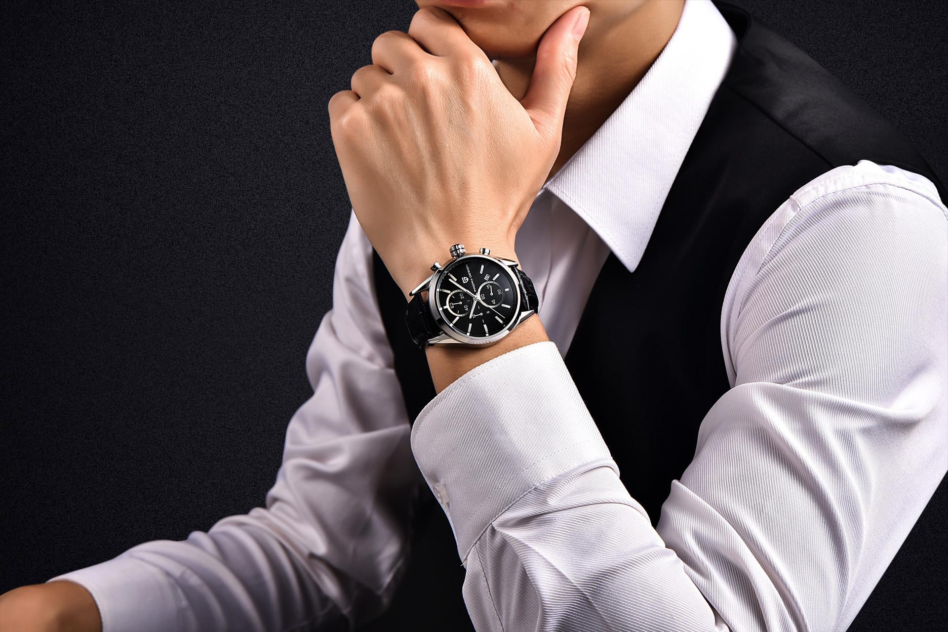 Img42381，PD-2513C.psd++