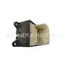 848200R050,8482006100, Toyota Camry 07-13 Corolla Interruptor do Vidro Elétrico Dianteiro Esquerdo