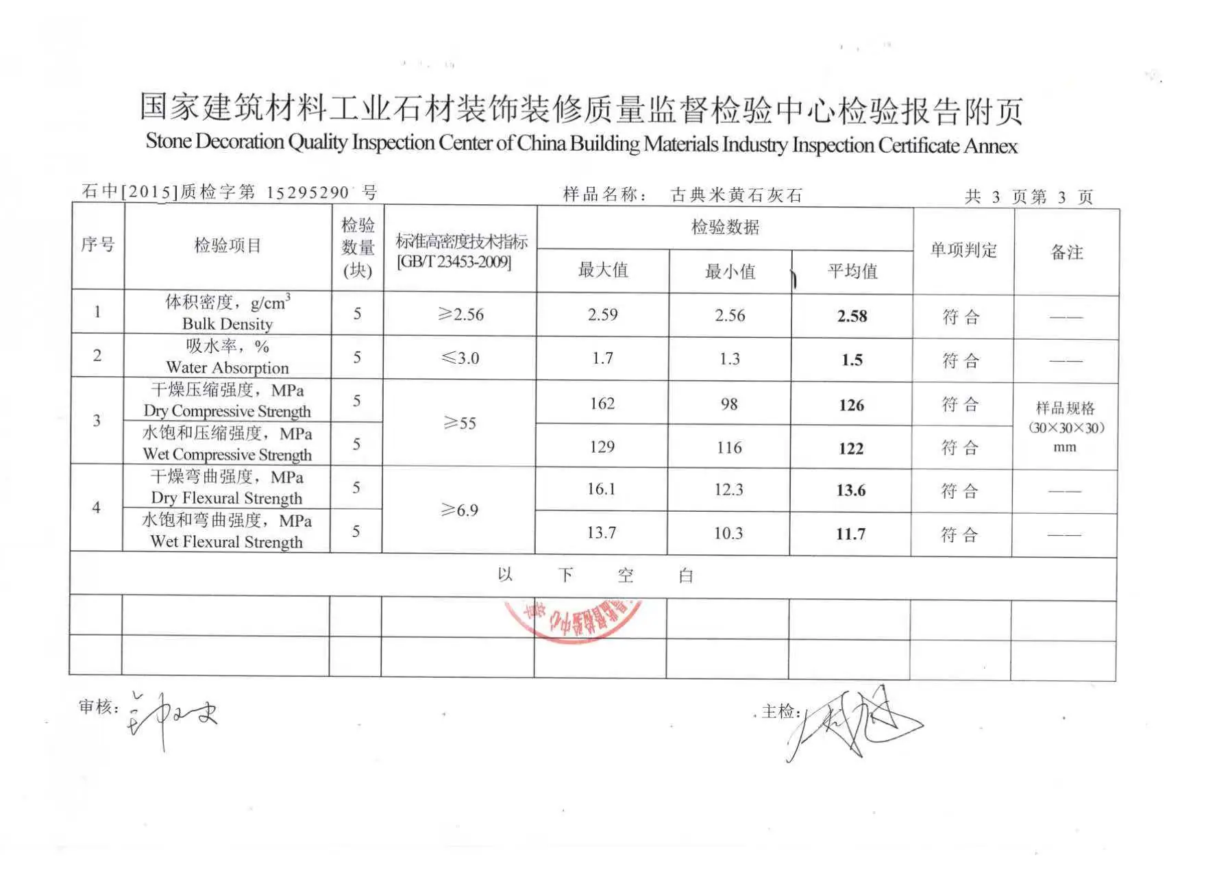 c86a02bf-7d48-4f3e-94b7-1856d4