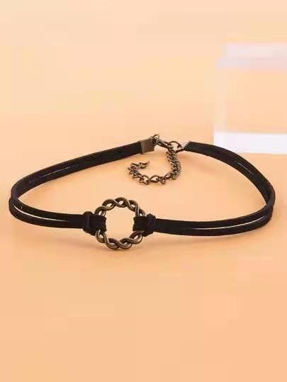 微信图片_20211123084848