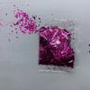 Bolsa de 1-100g de Polvo de Brillo, Polvo de Brillo Fino, Lentejuelas, Materiales para Manualidades de Resina Slime DIY