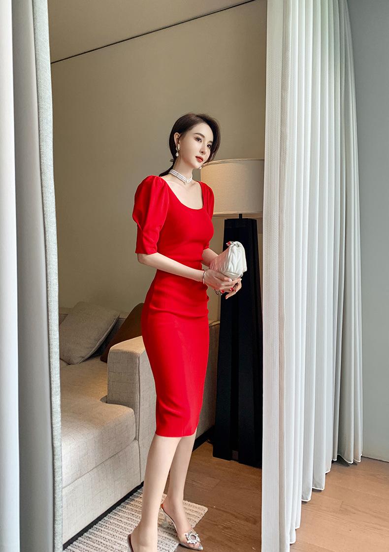 2021-07-21 153206.jpg