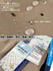 ¡Pantalones de trabajo a prueba de tres cosas con tacto escarchado mate de hoja de loto! Pantalones casuales cortos holgados ocultan carne estilo montaña pantalones de abuela 126