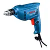 Furadeira manual elétrica Bosch furadeira tipo pistola manual GBM400 ferramenta chave de fenda elétrica doméstica multifuncional furadeira elétrica médica driver