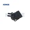 Sensor de acelerador MR988414/MR578791 para Pajero 2000-2006 6G72/5