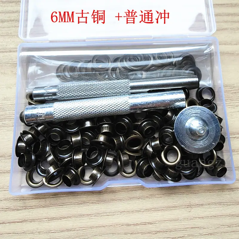 QQ图片20231006125351_古铜 普冲