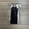 Cinto Preguiçoso Estilo Gancho de Ferro Prático Casual Conveniente Transfronteiriço com Fecho de Velcro Ajustável, Fivela de Cinto Elástico Unissex