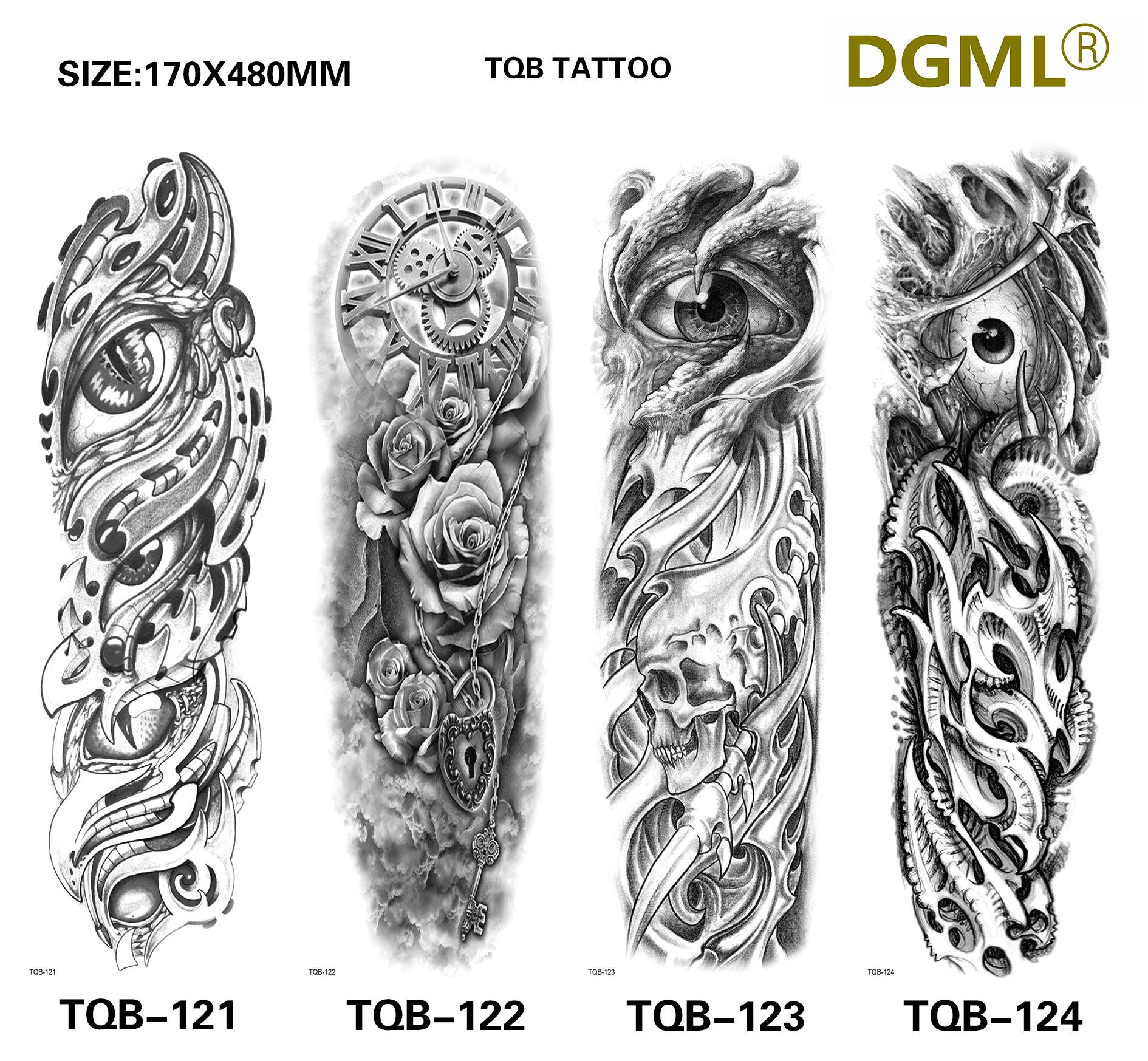 TQB121-124.jpg