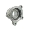 Unidade de Cubo de Roda 42450-60070/42450-0C010 É Adequada para Lexus: Rolamento da Cubo da Roda Direita Lx