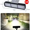 Luzes de Veículos Elétricos de Fábrica, Luzes LED de Alta Intensidade, Luzes de Motocicleta, Luzes Super Brilhantes, Luzes LED de Alta Intensidade Atacado