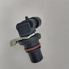 Aplicável ao sensor de posição do virabrequim Daewoo BYD Gold Cup 94705176 25365943
