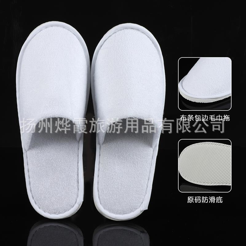 7dbcc96d38c6a16e3def6afbdd130c