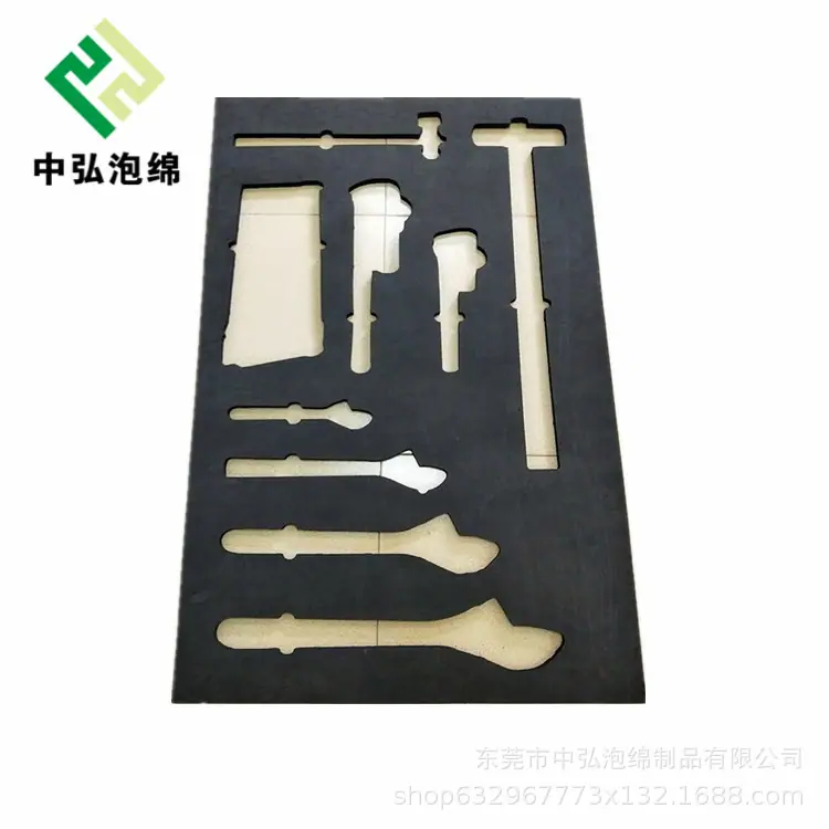 MTXX_20181115142711_副本.jpg