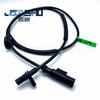Suministro Directo de Fábrica Sensor ABS para Coche de Venta Caliente Adecuado para Geely Vision Dihao 1067000023