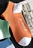 Calcetines para hombre, calcetines cortos, resistentes al olor y absorbentes del sudor, de corte bajo, boca poco profunda, calcetines invisibles tipo barco, modernos y casuales para verano