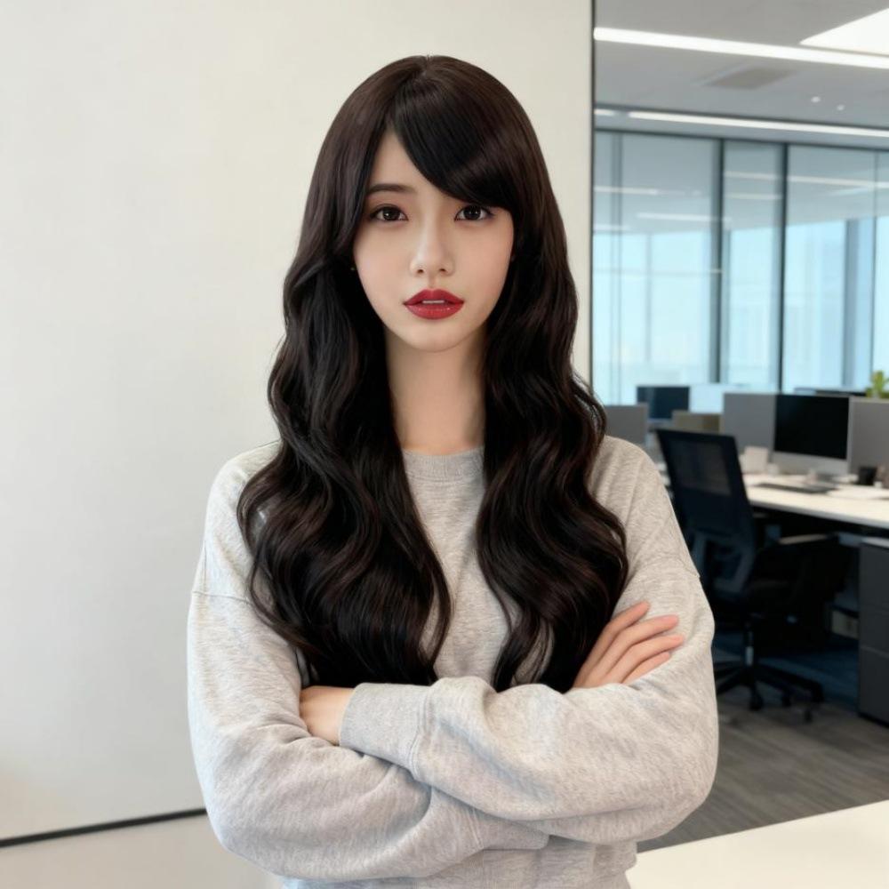 ed4a4d49111e12bd817890916d1fb2