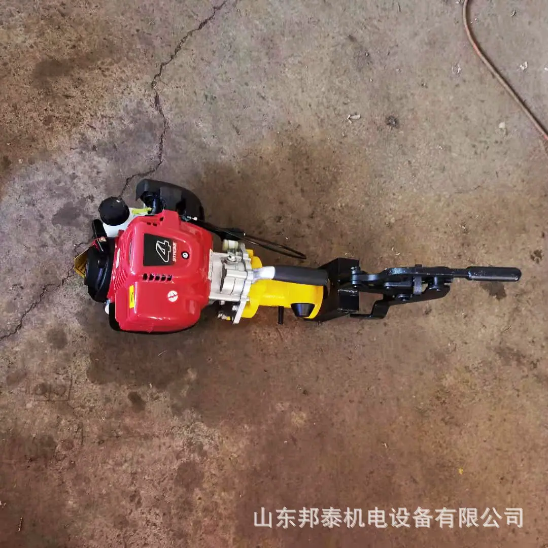 微信图片_20210322145634