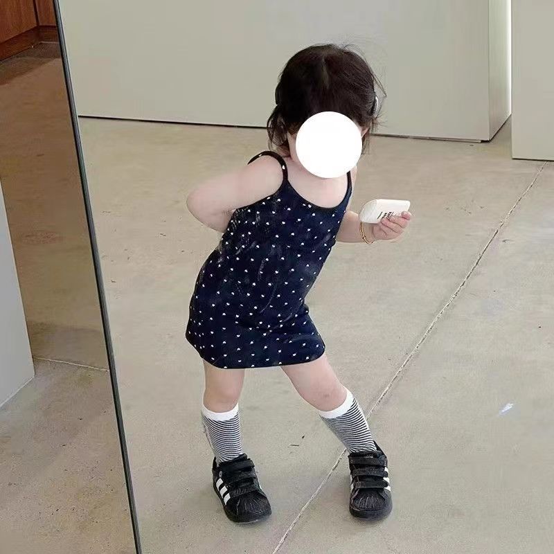 微信图片_202405122109341