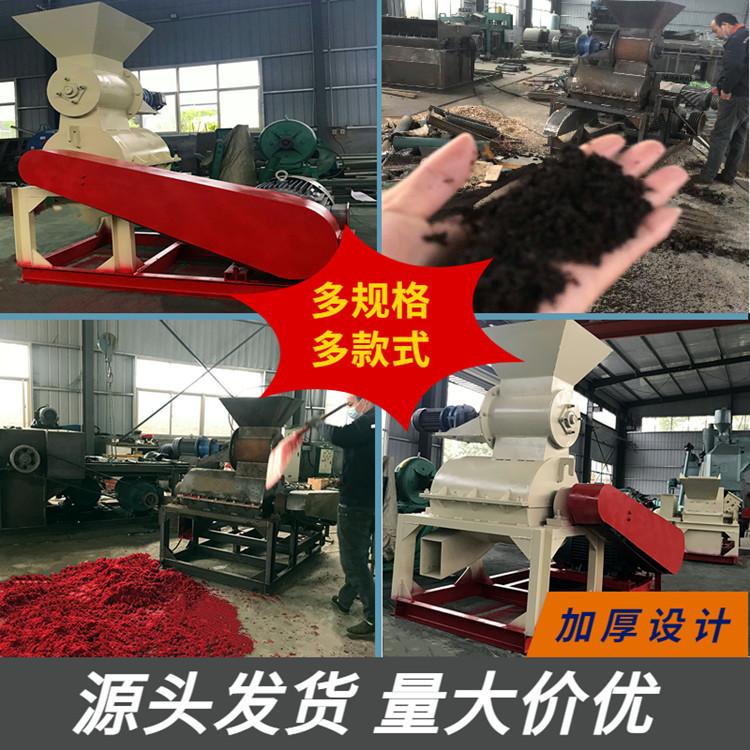 多规格-3.jpg