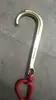 Assistência Rodoviária Caminhão Guincho/Reboque Peças Gancho Corrente/Corrente Dupla Gancho Duplo Gancho de Flor Lifting