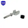 48802-60100 Es Adecuado para Barra Estabilizadora Toyota Land Cruiser, Rótula de Barra Estabilizadora Lateral de Coche