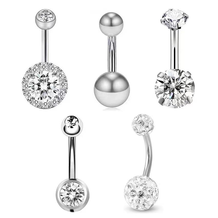 微信图片_20221026101306