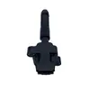 Adequado para Bobina de Ignição Mercedes-Benz Uf536 1501780 A0001501780 0040100039 1502880