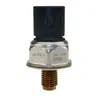 Interruptor de Presión de Sensor 238-0118 2380118 238-0118 2380118238-0118 23