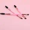 Brochas de Maquillaje, Brochas para Delineador, Brochas para Cejas, Brochas para Sombras de Ojos, Herramientas de Belleza, Herramientas de Maquillaje, Brochas para Labios, Directo del Fabricante, Compra al por Mayor, Precios Favorables