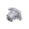 03c121019m Bomba de Agua para Vw Audi Ea111 1.2t 1.4Tsi