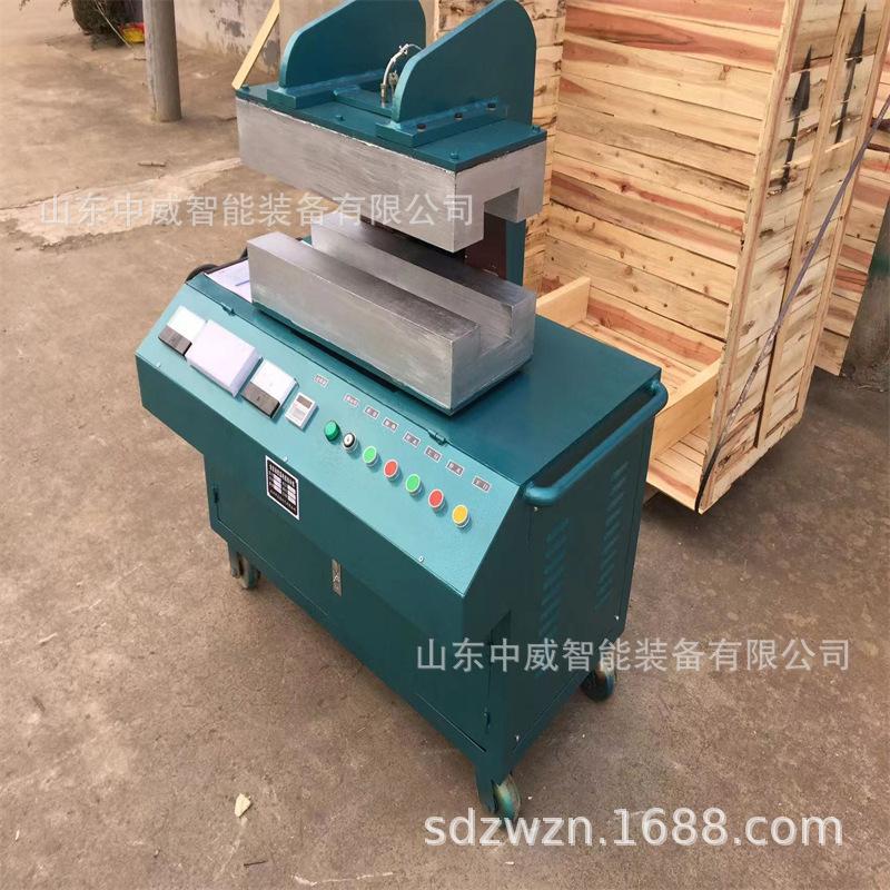 微信图片_202210301039485.jpg