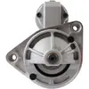 O motor de arranque S11-3708110, o motor de arranque S11-3708110BB é adequado para motores de arranque de UTV JOHN DEERE