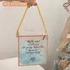 Nueva Colección de Luces Nocturnas, Adornos de Luz Nocturna, Regalos para Puestos, Luces Creativas de Atmósfera de Silicona y Vinilo, Luces que Brillan en la Oscuridad al por Mayor