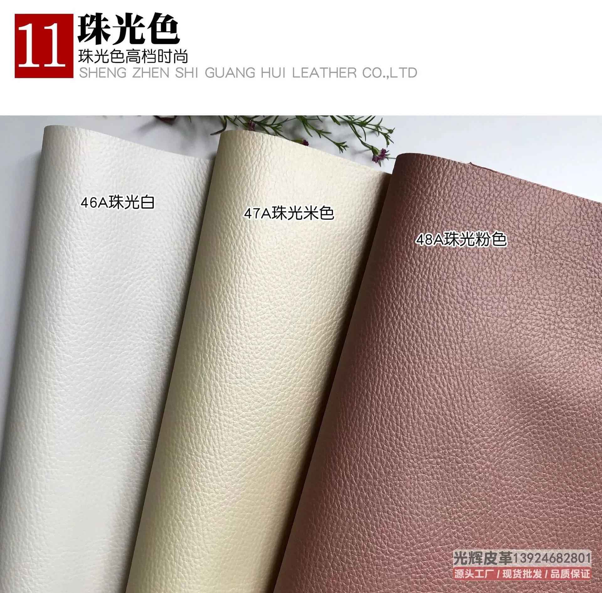 A500详情-22.webp.jpg