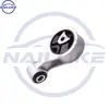 El soporte de motor de goma 11350-JY20A 11350JY20A es adecuado para Nissan X-Trail 2007-2013